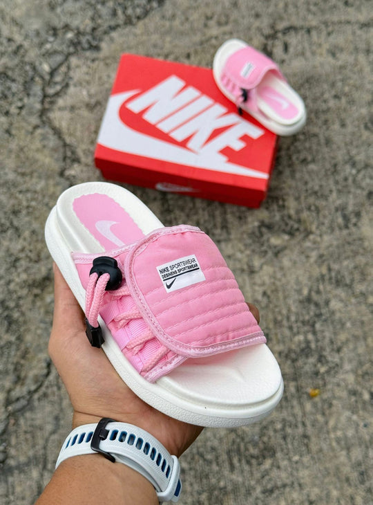 El confort que necesitan sus pies, el diseño que todos notarán
