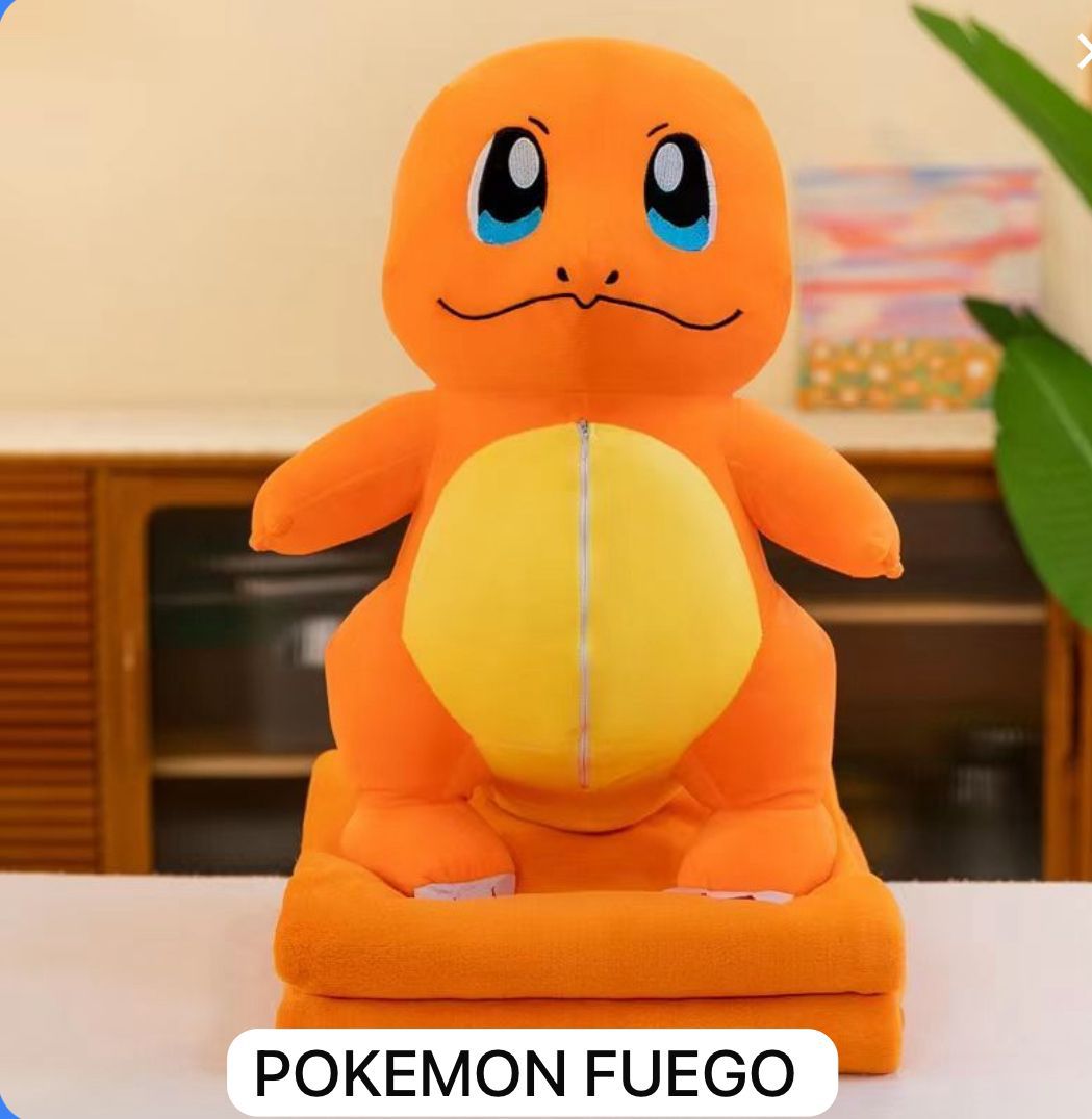 Regálale a Tu Pequeño Siestas de Lujo, Gánate Minutos de Paz Extra y conviertete en ese padre protector, Con nuestro peluche cobija