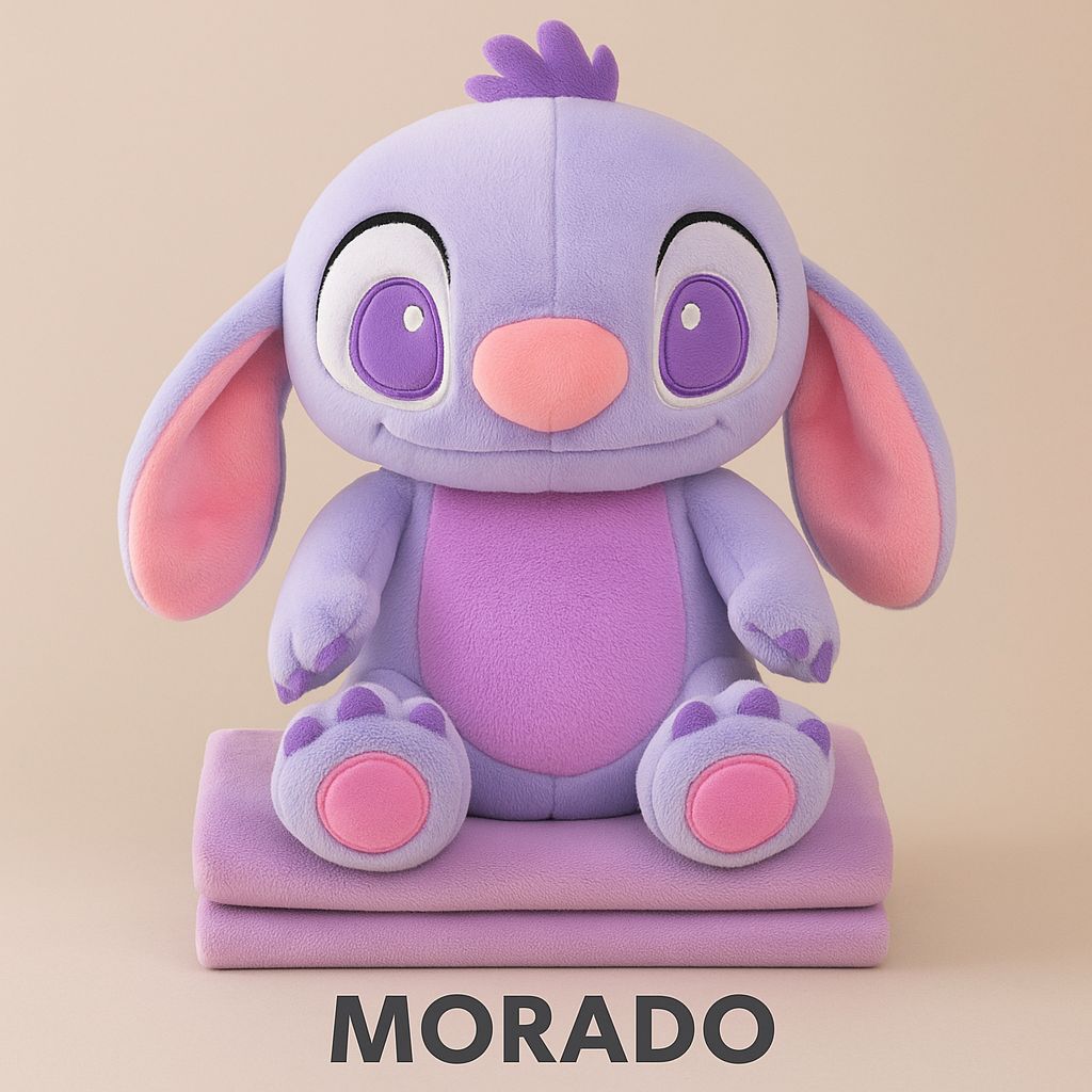 Regálale a Tu Pequeño Siestas de Lujo, Gánate Minutos de Paz Extra y conviertete en ese padre protector, Con nuestro peluche cobija