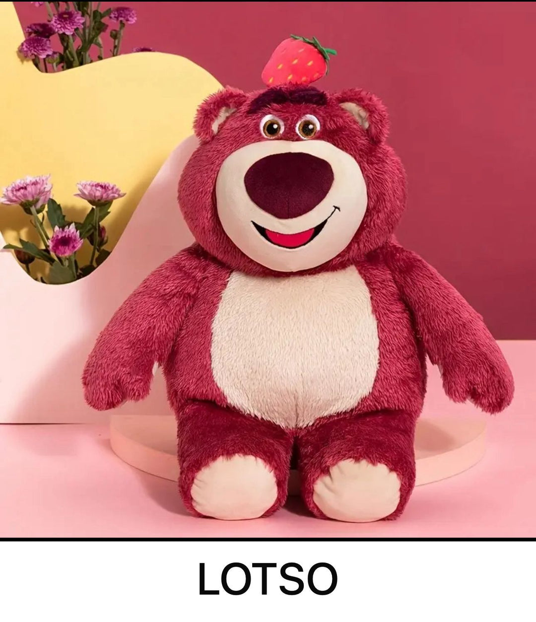 Regálale a Tu Pequeño Siestas de Lujo, Gánate Minutos de Paz Extra y conviertete en ese padre protector, Con nuestro peluche cobija