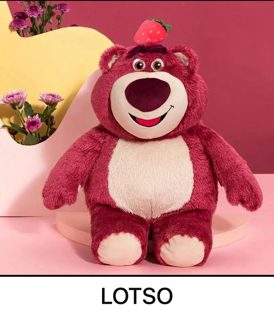 Regálale a Tu Pequeño Siestas de Lujo, Gánate Minutos de Paz Extra y conviertete en ese padre protector, Con nuestro peluche cobija