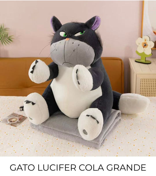 Regálale a Tu Pequeño Siestas de Lujo, Gánate Minutos de Paz Extra y conviertete en ese padre protector, Con nuestro peluche cobija
