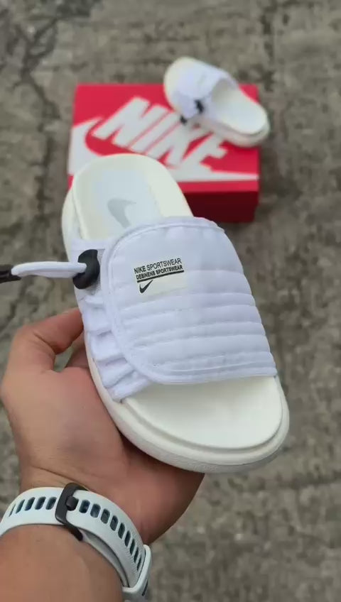 El confort que necesitan sus pies, el diseño que todos notarán