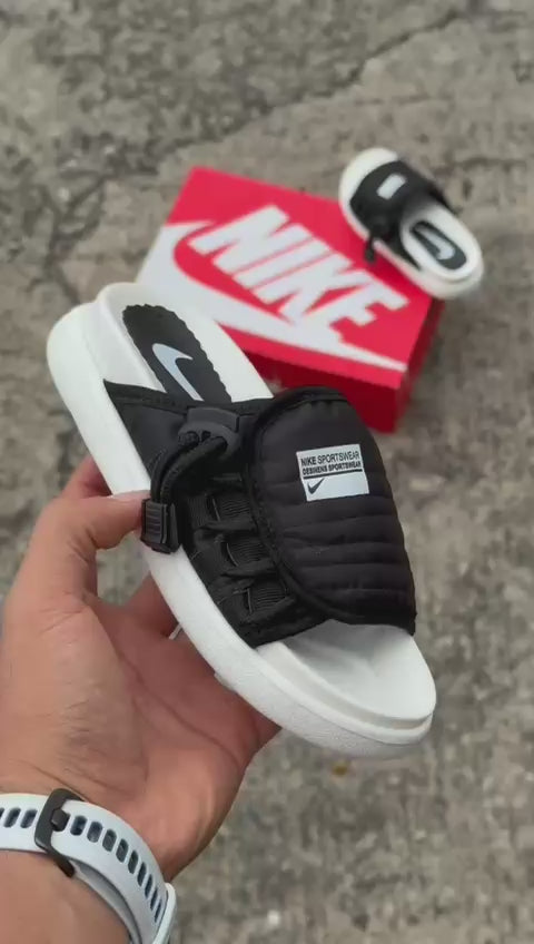 El confort que necesitan sus pies, el diseño que todos notarán